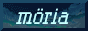 moria.png