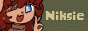 niksbut.gif