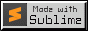 archived 88x31 button #98514