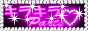 kira.gif