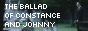 regdar-bocaj.png
