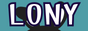 archived 88x31 button #98517