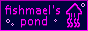 fishmaels-pond.gif