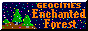 enchant.gif