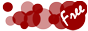 archived 88x31 button #98519