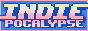sweetfish.site_indiepocalypse.png