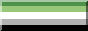 aro%20button.jpg
