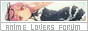 archived 88x31 button #98522