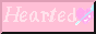 heartedv2.gif