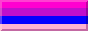 femme5.gif