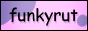 funkyrutbutton.png