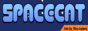 spacecat.png