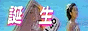 tk.gif
