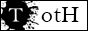 archived 88x31 button #98533