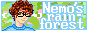 mossforestdollz_6.gif