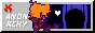 AnonArchy_Button.gif