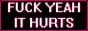 hurts.jpg