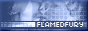 flamedfury_2.gif