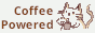 coffee-powered.gif