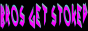 brosgetstoked_2.png