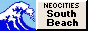 southb88.gif