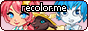 archived 88x31 button #98538