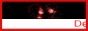 demolovers.gif