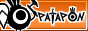 vidapon-Patapon_button.png