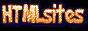 htmlsites2.png