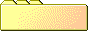 folder.png