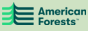 american-forests.png