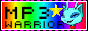 netxx0010.png