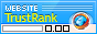 archived 88x31 button #98544