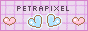 oldbutton.gif