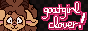 goatgirlclover.gif