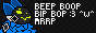 88x31.png