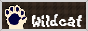 bibliohound-button.png