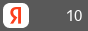 archived 88x31 button #98547
