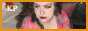 download%20(2).png