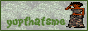 button-2.gif