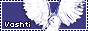 vashti.png