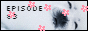 buttonlizzie.gif