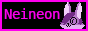 NeineonBadge.png