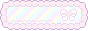 button2.gif