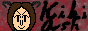 kikiash.png
