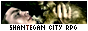 archived 88x31 button #98554