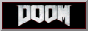 doom.gif