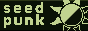 seedpunk.png