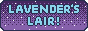 lavenderslair.gif