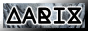 aarix.gif